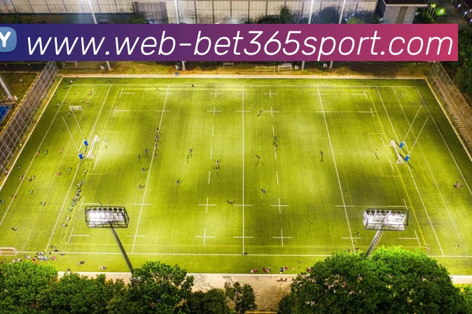 beats365体育APP 封面图