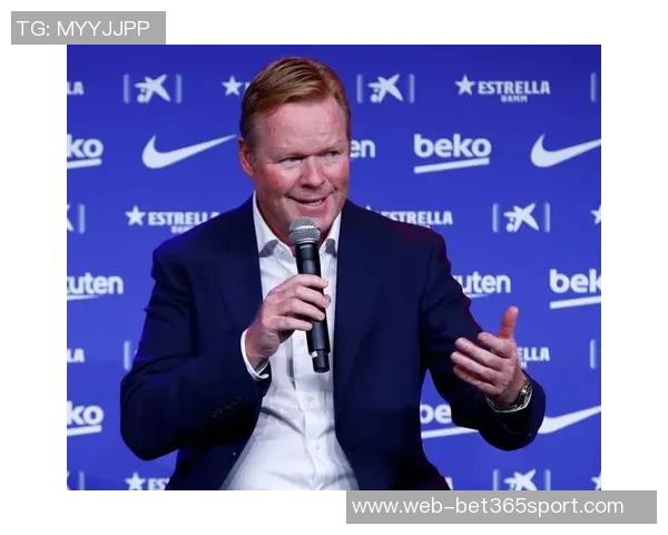 科曼谈德容恩缺席对球队进攻组织的影响与期待 科曼谈德容恩缺席对球队进攻组织的影响与期待