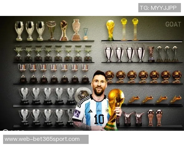 梅西冲击世界杯历史射手王地位距离榜首仅差三球同组对手阿尔及利亚奥地利约旦 梅西冲击世界杯历史射手王地位距离榜首仅差三球同组对手阿尔及利亚奥地利约旦