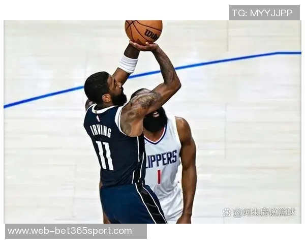 乔治表现出色半场7投4中三分球命中3个贡献13分3篮板2助攻