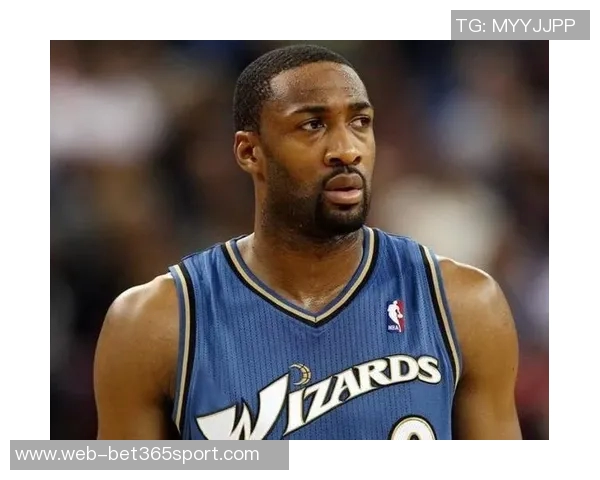 阿里纳斯:文班若能场均27分12篮板并夺DPOY将有望争夺MVP荣誉 阿里纳斯:文班若能场均27分12篮板并夺DPOY将有望争夺MVP荣誉