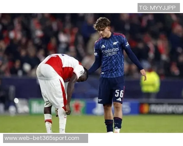 莫斯克拉称更衣室充满胜利氛围道曼风格与亚马尔极为相似 莫斯克拉称更衣室充满胜利氛围道曼风格与亚马尔极为相似