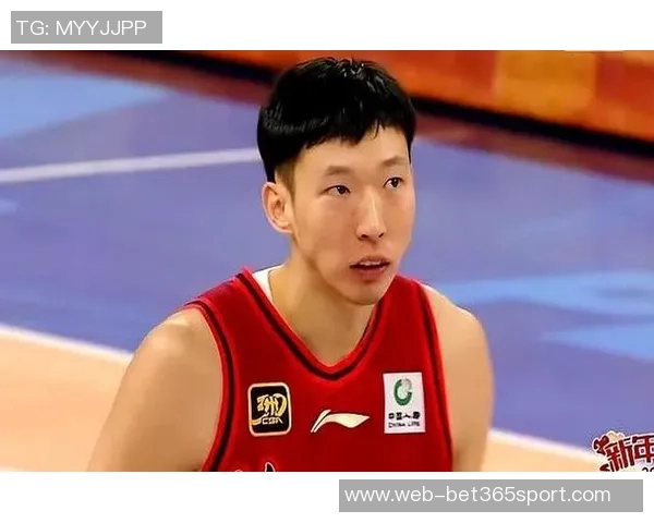 媒体人分析周琦单打风格对球队进攻流畅性的影响与战术调整建议 媒体人分析周琦单打风格对球队进攻流畅性的影响与战术调整建议