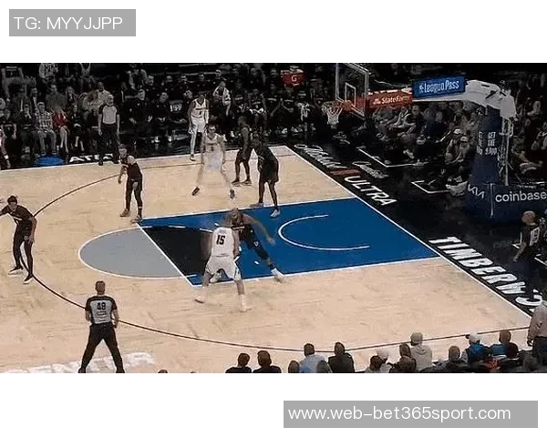 内线巨兽戈贝尔表现出色投篮罚球双双命中助球队争夺胜利 内线巨兽戈贝尔表现出色投篮罚球双双命中助球队争夺胜利