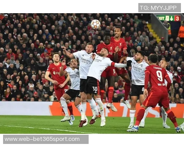 利物浦上赛季表现出色吸引新球员赛季初需耐心等待磨合 利物浦上赛季表现出色吸引新球员赛季初需耐心等待磨合