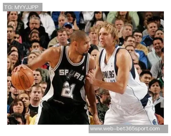 国王队战绩惨淡却意外击败掘金和森林狼引发热议 国王队战绩惨淡却意外击败掘金和森林狼引发热议