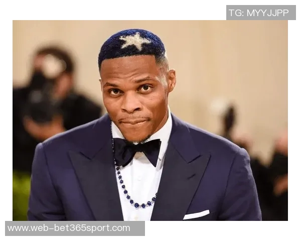 夸梅谈威少被称威铁称呼无碍联盟中只有布朗尼不容置喙 夸梅谈威少被称威铁称呼无碍联盟中只有布朗尼不容置喙