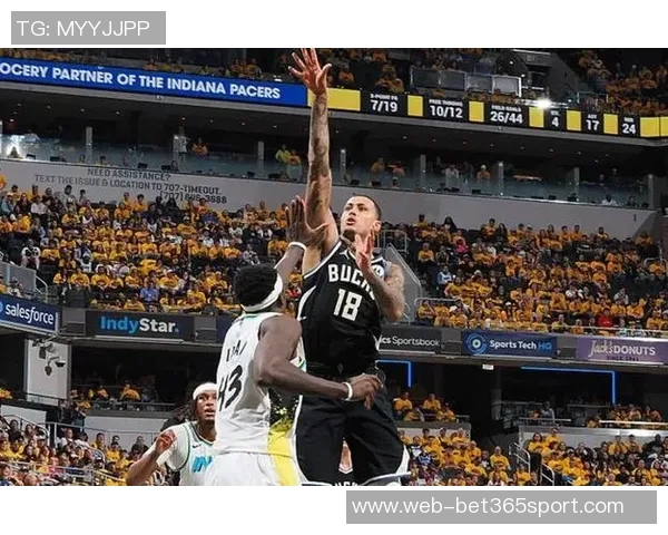 明天雄鹿对阵尼克斯库兹马和科尔安东尼出战存疑引关注 明天雄鹿对阵尼克斯库兹马和科尔安东尼出战存疑引关注