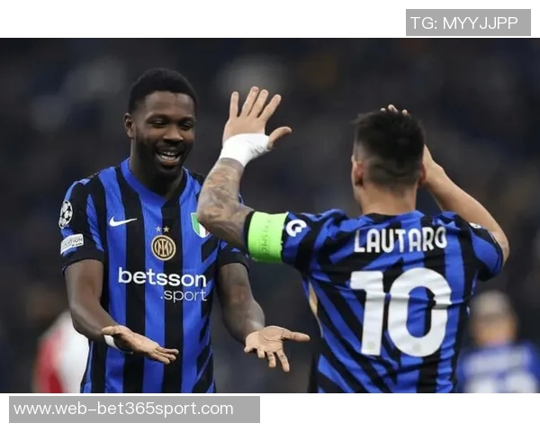 国米与利物浦交锋历史回顾客场胜利能否延续新篇章 国米与利物浦交锋历史回顾客场胜利能否延续新篇章