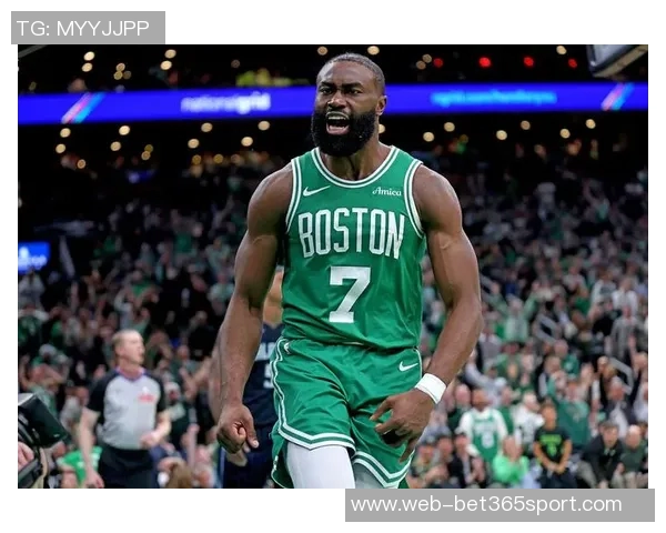 杰伦布朗谈库里与UA分手背后的勇气与掌控命运的智慧 杰伦布朗谈库里与UA分手背后的勇气与掌控命运的智慧