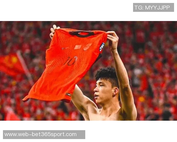 王钰栋月底或将助力浙江U21队冲击乙级联赛目标 王钰栋月底或将助力浙江U21队冲击乙级联赛目标