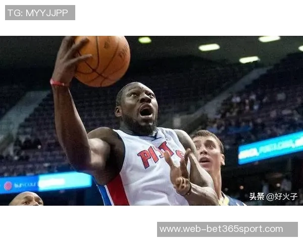 冷知识揭秘安托万沃克成首位在发展联盟打球的NBA全明星球员 冷知识揭秘安托万沃克成首位在发展联盟打球的NBA全明星球员