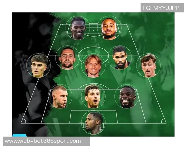 米兰对阵尤文首发阵容预测托莫里出战魔笛与拉比奥特联手中场 米兰对阵尤文首发阵容预测托莫里出战魔笛与拉比奥特联手中场