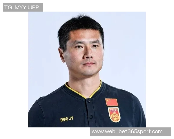 FIFA比赛日改革推动中国足球选帅进程或将于十天内揭晓新主帅人选