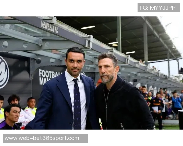 亚特兰大新任主帅帕拉迪诺正式上任接替尤里奇开启新征程