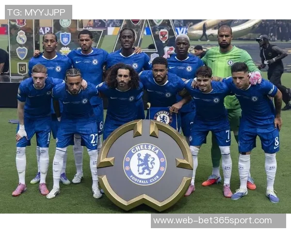 切尔西庆祝里斯詹姆斯达成200场里程碑展现纯血切尔西人风采