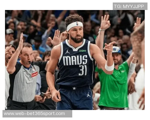 基德盛赞弗拉格阅读比赛表现称其能力将不断提升