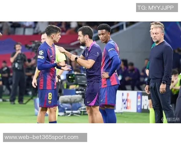 巴德吉在国家队的出色表现彰显德科与弗里克的眼光回归巴萨面临激烈竞争挑战 巴德吉在国家队的出色表现彰显德科与弗里克的眼光回归巴萨面临激烈竞争挑战