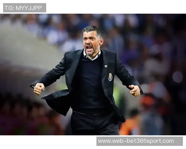 纳尼称赞小孔塞桑斗志十足期待莱奥能拥有同样的渴望与激情