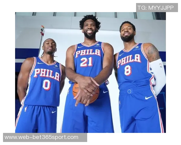 火箭队本赛季面对胜率超过50的球队表现不佳仅获一胜三负