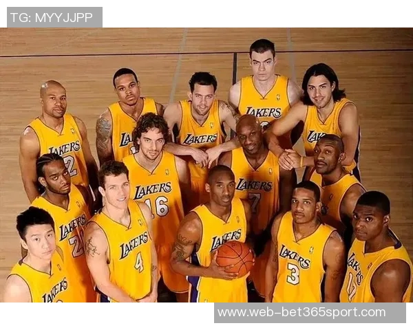 武贾西奇称东契奇具备杀手气质或是唯一能让他想起科比的球员