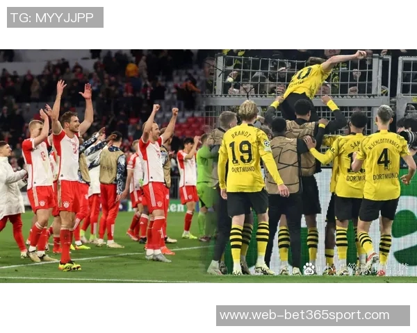 警惕!上赛季欧冠前半程前八名仅四队晋级前四三队意外出局 警惕!上赛季欧冠前半程前八名仅四队晋级前四三队意外出局