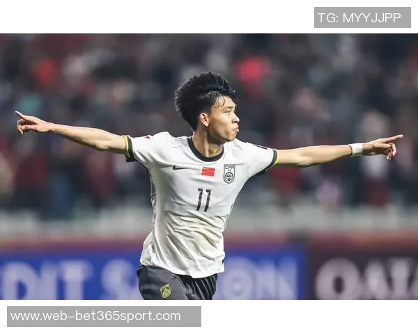 FIFA比赛日改革推动中国足球选帅进程或将于十天内揭晓新主帅人选 FIFA比赛日改革推动中国足球选帅进程或将于十天内揭晓新主帅人选