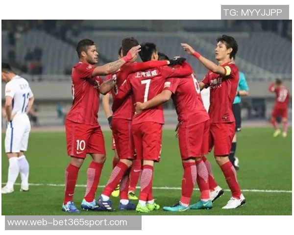 亚足联宣布海港外援古斯塔沃因暴力行为被红牌罚停赛三场并罚款2000美元