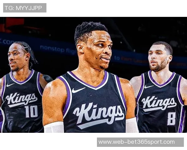 铁林分析威少若愿意转型或有机会加盟球队但前巨星转型困难重重 铁林分析威少若愿意转型或有机会加盟球队但前巨星转型困难重重