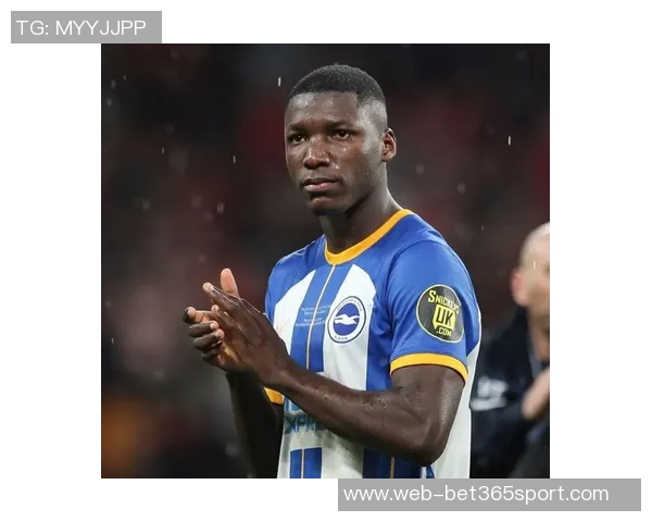 切尔西或将修改凯塞多合同以体现其顶级中场价值