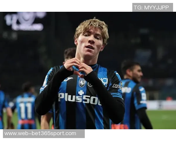 曼联未追求瑞典16岁中锋凯文菲林传闻被指为抬价策略