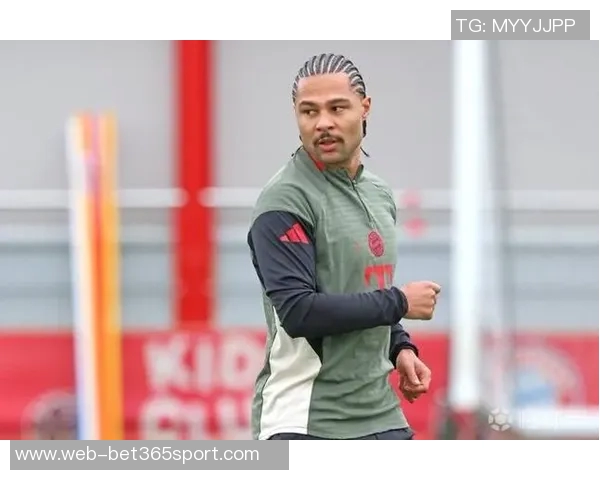 格纳布里续约意向明确已开始谈判或将降薪签新合同