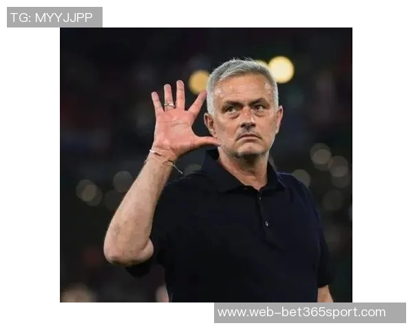 穆尼奥斯膝盖手术后水晶宫冬窗计划引进新右翼卫