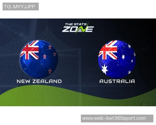 美国友谊赛战胜澳大利亚普利西奇遭重伤离场情况尚不明朗