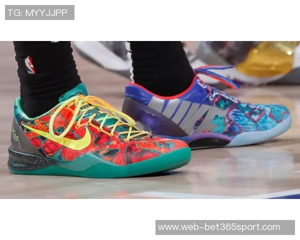 阿迪达斯新款战靴发布贝林阿诺德佩德里等球星将携手亮相