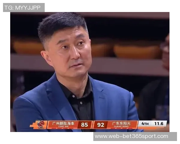 小贾未能完全满足球迷期待但凭超值合同展现潜力与价值 小贾未能完全满足球迷期待但凭超值合同展现潜力与价值