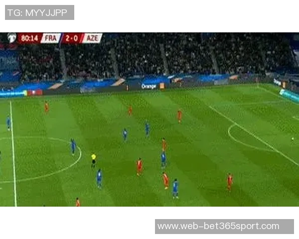 姆巴佩因伤离开法国国家队后选择前往迪拜未返回皇马