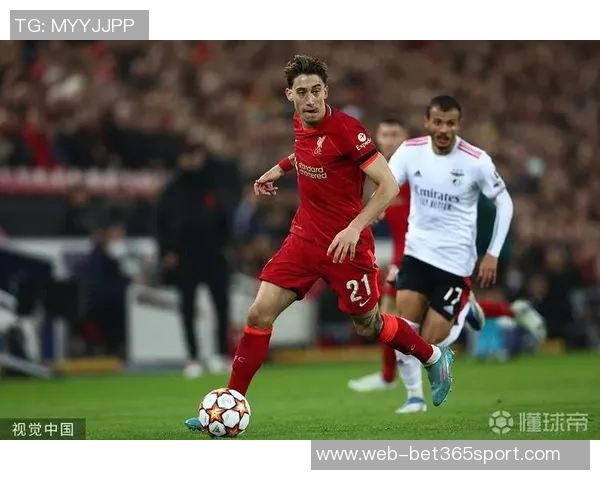 曼联官方庆祝纳尼39岁生日回顾其辉煌生涯230场比赛贡献41球65助攻