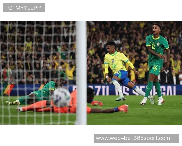 帕尔梅拉斯主帅赞罗克与恩德里克埃斯特旺同样出色的年轻球员