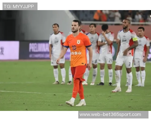 泰山队迎来32周年庆典回顾辉煌历程展望未来发展 泰山队迎来32周年庆典回顾辉煌历程展望未来发展