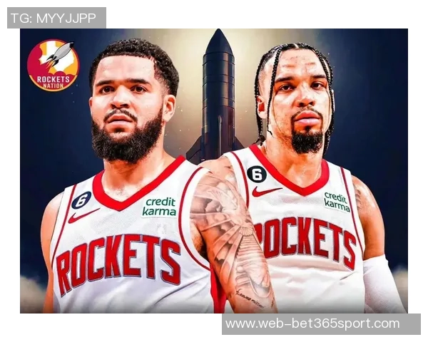 狄龙期待火箭防守对位挑战球队需寻找破解联防的有效策略 狄龙期待火箭防守对位挑战球队需寻找破解联防的有效策略