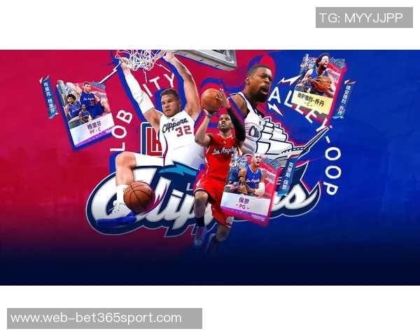 EAFC26全新活动坚不可摧卡池上线萨拉赫领衔现役球员实力对决 EAFC26全新活动坚不可摧卡池上线萨拉赫领衔现役球员实力对决