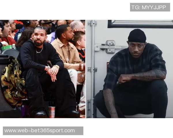 德罗赞回应Drake歌词自嘲：我在猛龙的成就永远无法被遗忘