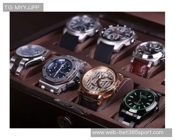 日本队明年三月将与苏格兰进行热身赛确认消息已基本敲定