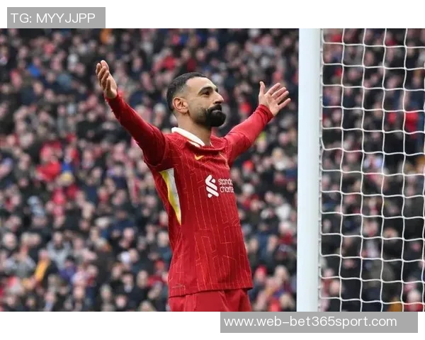 帕杜坚信萨拉赫能在对阵曼联中重拾状态迎来强势反弹 帕杜坚信萨拉赫能在对阵曼联中重拾状态迎来强势反弹