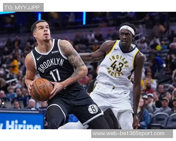 小迈克尔波特狂砍35分引领全场展现老大风范