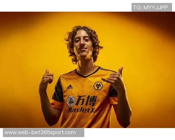 法比奥回应批评坚定信念足协杯决战携手共进不忘初心