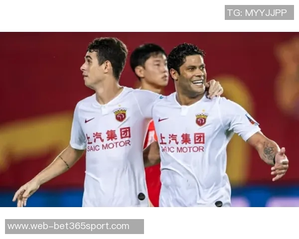 热刺旧将加尔文中风后康复中俱乐部送上温暖祝福与支持