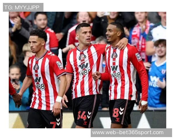 英超失误致丢球统计：狼队领先热刺桑德兰森林紧随其后