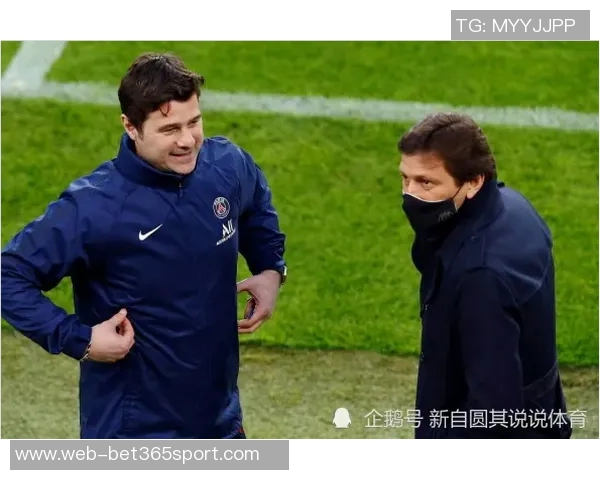 亚协联会调整比赛安排对亚洲球队与其他大洲对抗机会的影响尚需观察